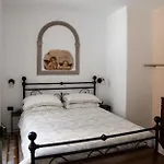 La Maison De Miki Appartamento Lecco
