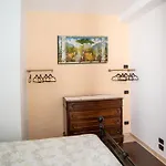 La Maison De Miki *