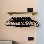 La Maison De Miki * Lecco