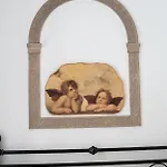 Appartamento La Maison De Miki *