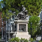 Appartamento La Maison De Miki Lecco