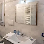 La Maison De Miki Appartamento