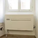 La Maison De Miki Appartamento *