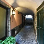 La Maison De Miki Appartamento Lecco