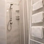 La Maison De Miki Appartamento