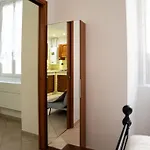 La Maison De Miki Appartamento