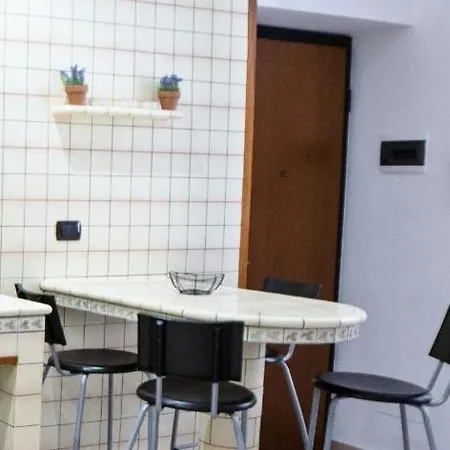 La Maison De Miki ليكو