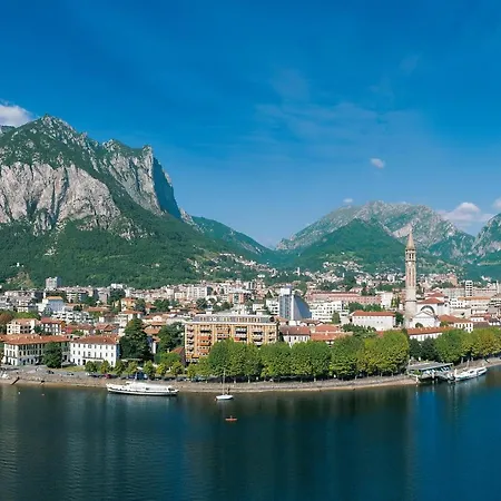 La Maison De Miki Apartament Lecco