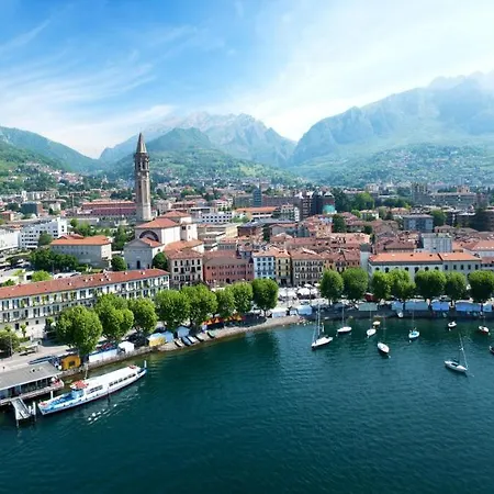 شقة La Maison De Miki *