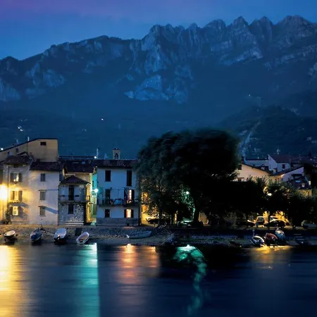 La Maison De Miki شقة