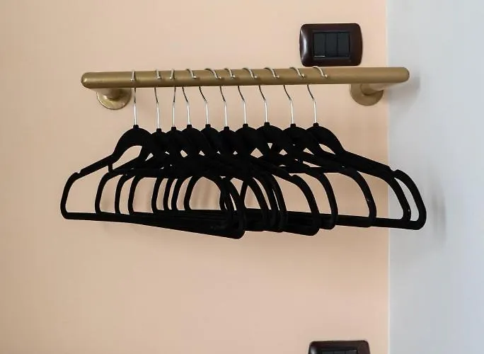 La Maison De Miki * 레코