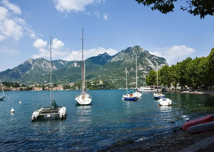 La Maison De Miki 아파트 *