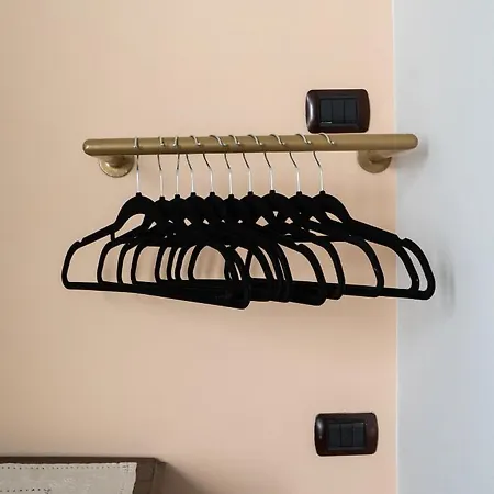 La Maison De Miki * Lecco