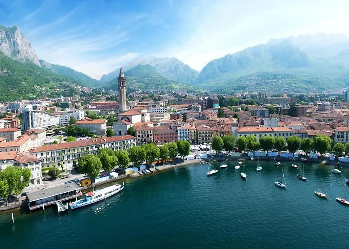 Apartment La Maison De Miki *