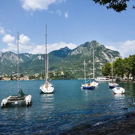 La Maison De Miki Appartement *